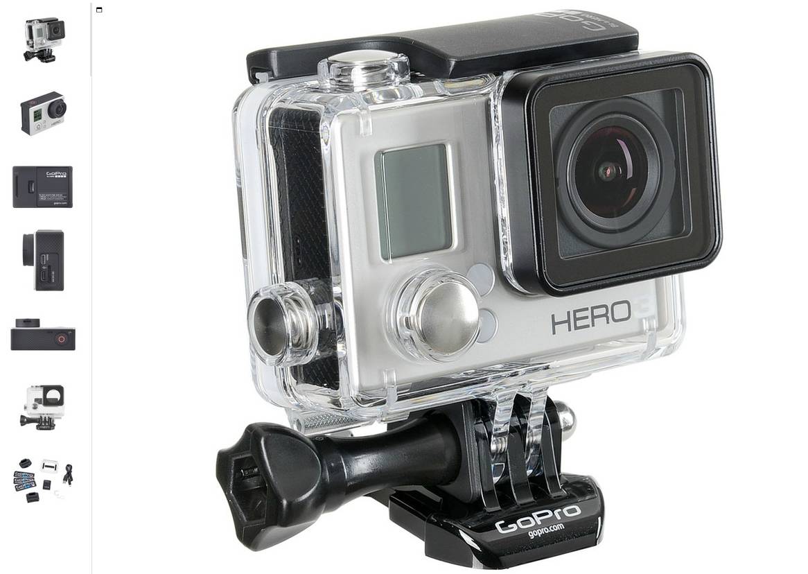 Камера гоу про 11. Камера GOPRO Hero 3. GOPRO hero3 White. GOPRO 3 White. Hero3 White Edition.