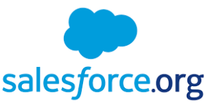 Salesforce.org - Nonprofit