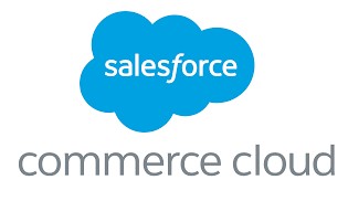 Ask-It Salesforce Commerce Cloud