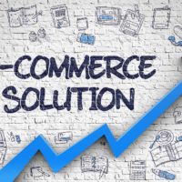 Ask-It e-Commerce Salesforce