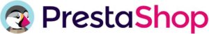 Prestashop - Ask-It