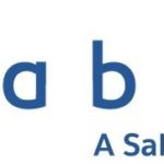 Tableau Salesforce