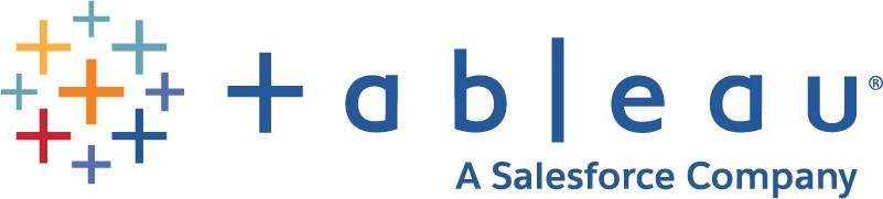 Tableau Salesforce