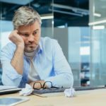 Ask-It - CRM - Project
