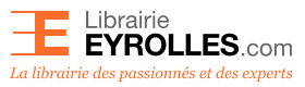 Ask-It - logo Eyrolles