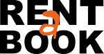 Ask-It - logo Rentabook