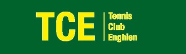 Ask-It - logo TCE - Tennis Club Enghien