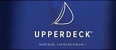 Ask-It - logo Upperdeck