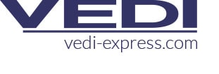 Ask-It - logo Vedi-Express